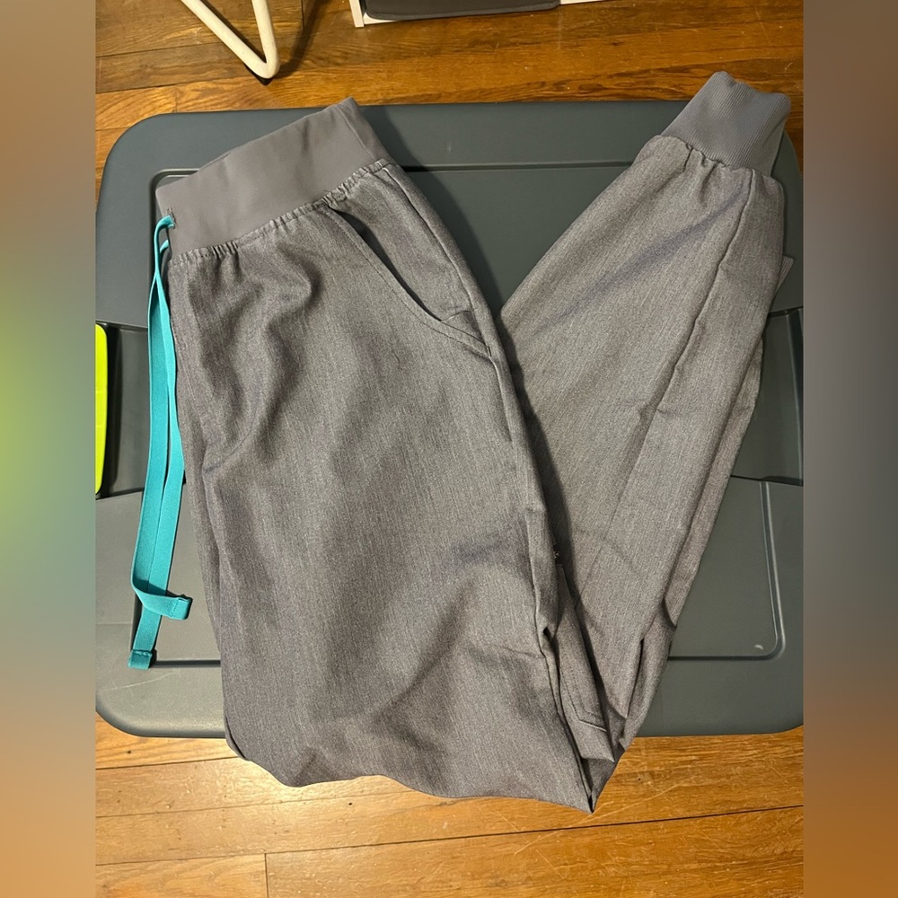 Figs Zamora Joggers